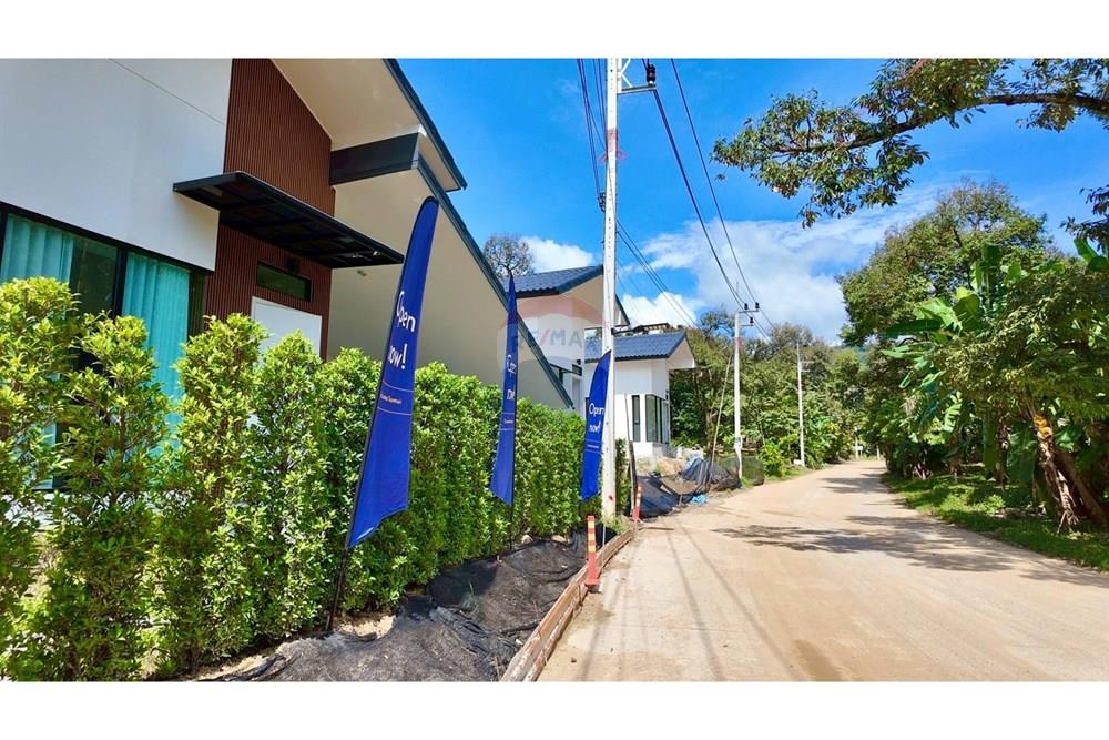 Villa - For Sale - Koh Samui, Surat Thani - 611942_0.jpg - 920121075-88