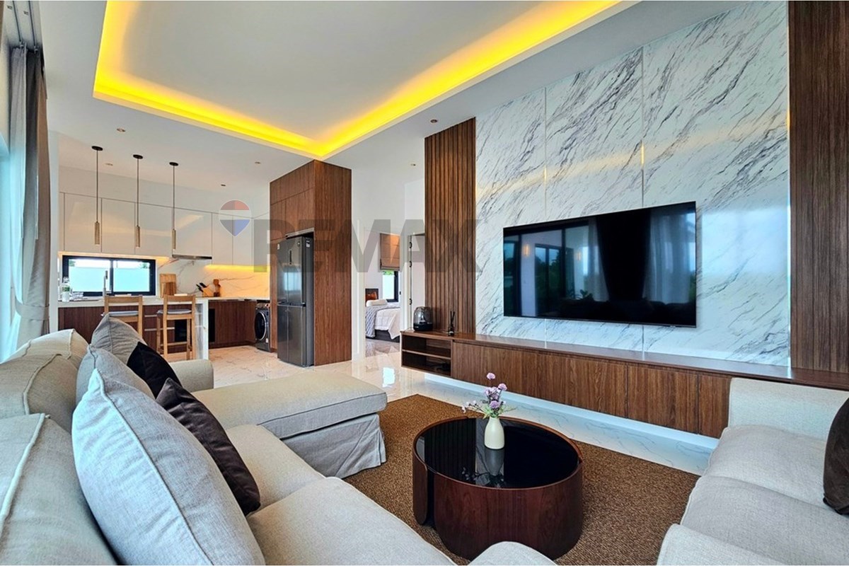 Villa - For Sale - Hua Hin, Prachuap Khiri Khan - 20260727_163416.jpg - 920601001-1212
