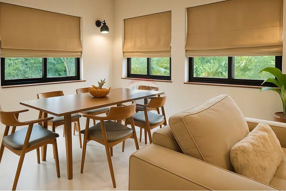 Villa - For Sale - Koh Samui, Surat Thani - 888808cf-5455-49fc-ac18-3e02bd518868.jpeg - 920121057-160