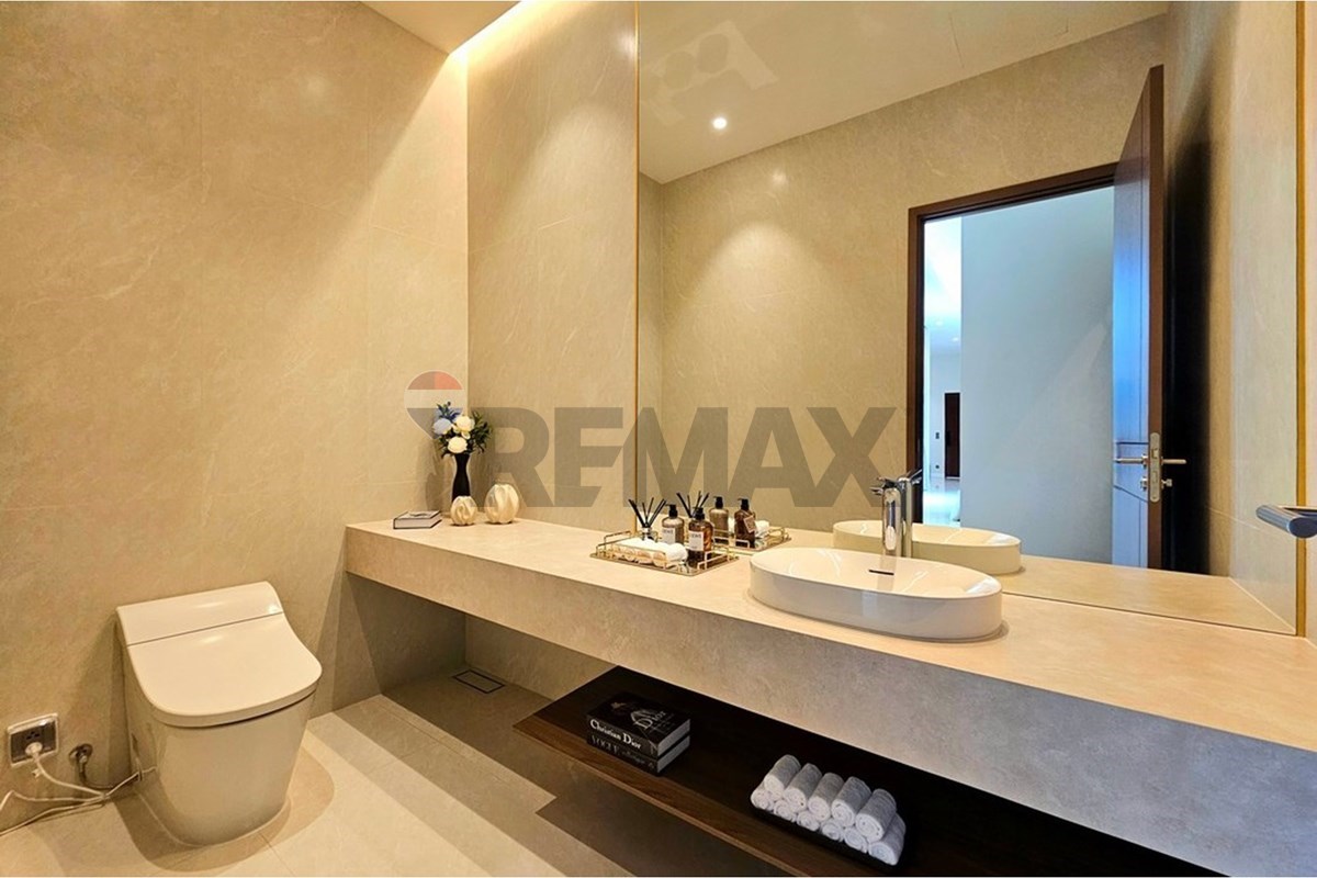 Villa - For Sale - Hua Hin, Prachuap Khiri Khan - 20260919_162707.jpg - 920601001-1291