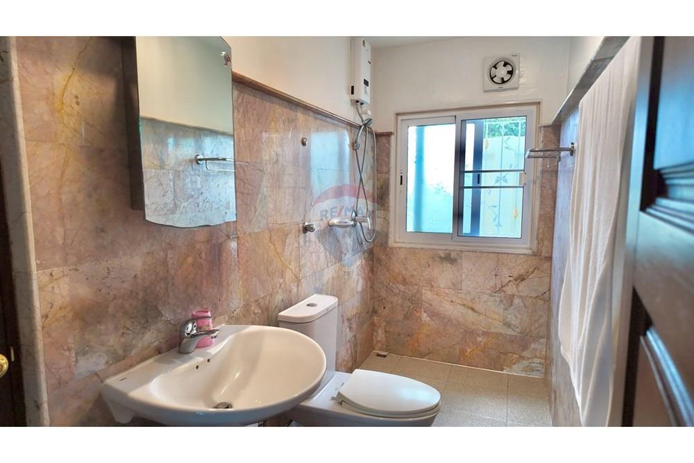 Villa - For Sale - Koh Samui, Surat Thani - LINE_ALBUM_1822569 BE_260219_14.jpg - 920121057-177