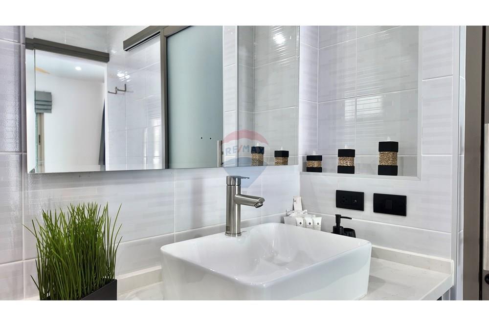 Villa - For Sale - Koh Samui, Surat Thani - dji_mimo_20250814_142408_20250814142408_1755157581246_photo.JPG - 920121077-16