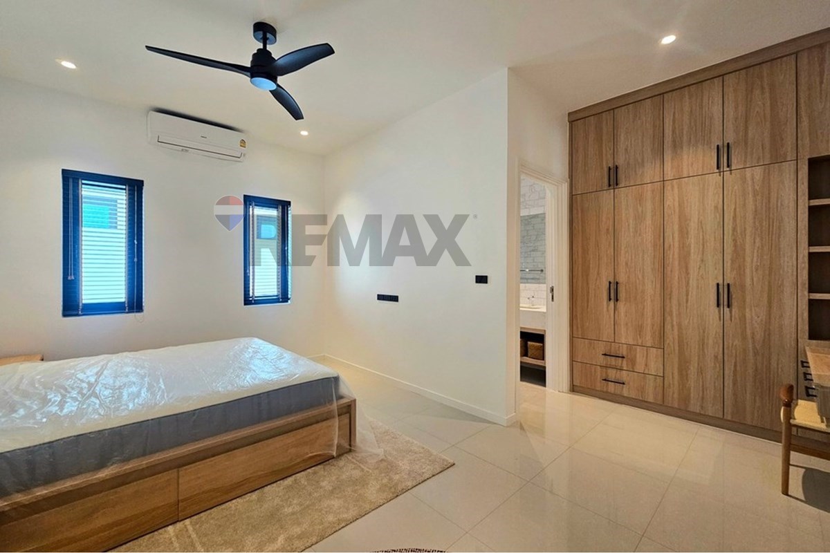 Villa - For Sale - Hua Hin, Prachuap Khiri Khan - 20260801_154024.jpg - 920601001-1216