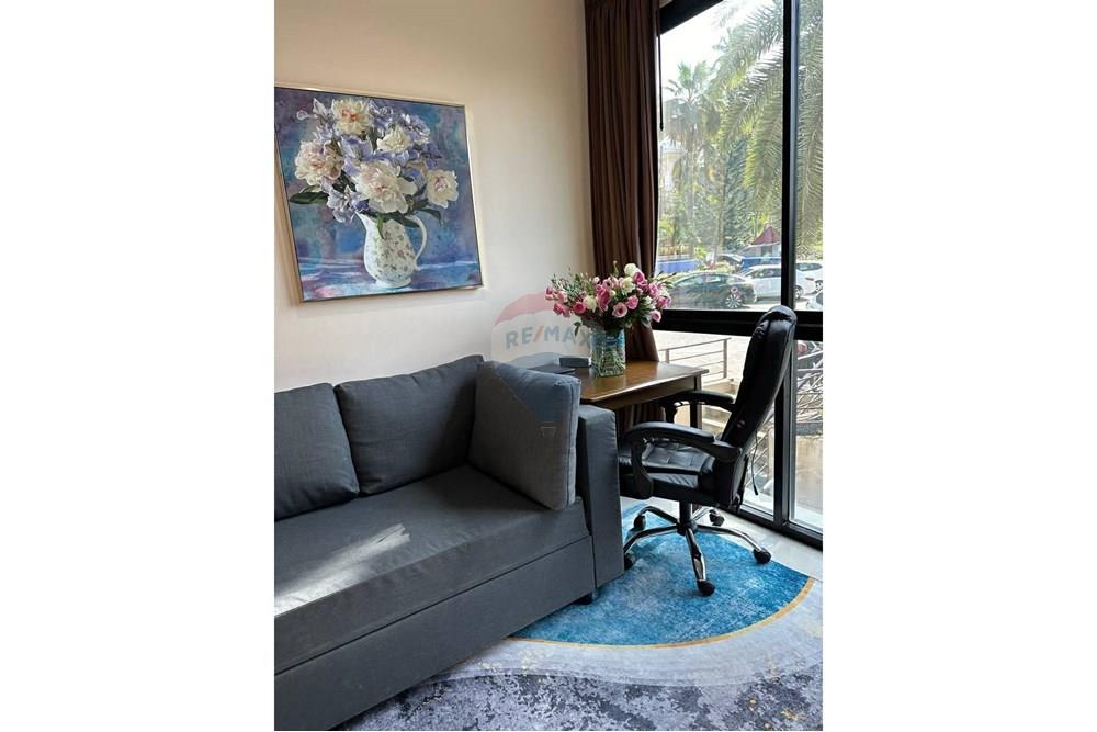 Condo/Apartment - For Sale - Koh Samui, Surat Thani - 178048_0.jpg - 920121075-91