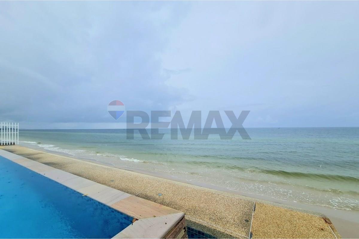 Condo/Apartment - For Rent/Lease - Hua Hin, Prachuap Khiri Khan - 20221003_141303.jpg - 920601001-1159