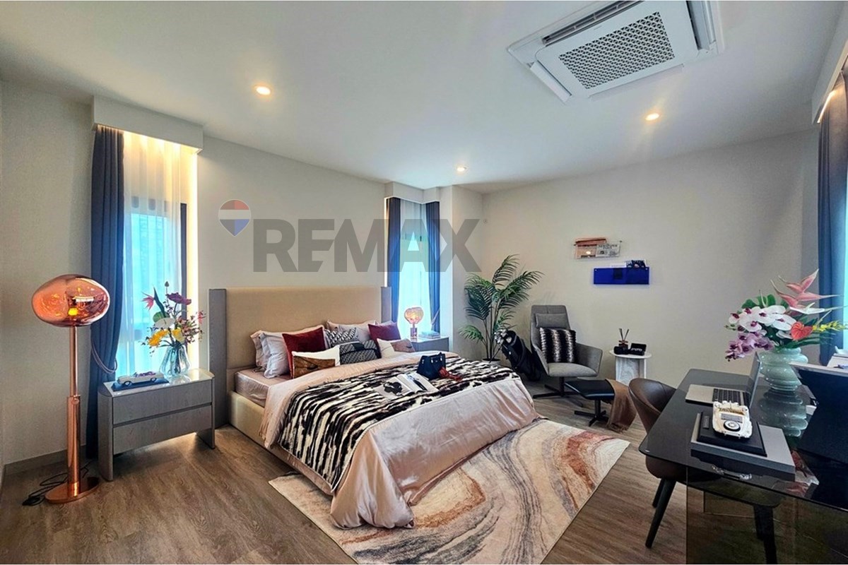 Villa - For Sale - Hua Hin, Prachuap Khiri Khan - 20260817_151412.jpg - 920601001-1227