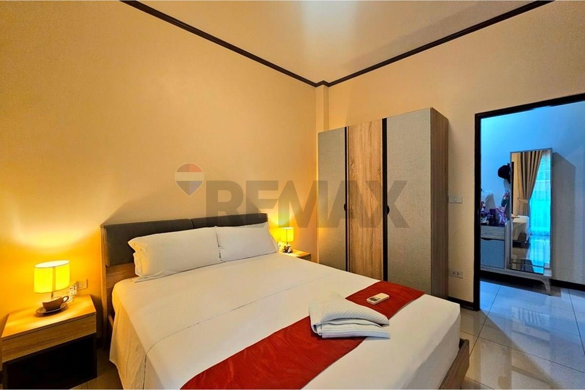 Villa - For Sale - Hua Hin, Prachuap Khiri Khan - 20260606_111247.jpg - 920601001-1165