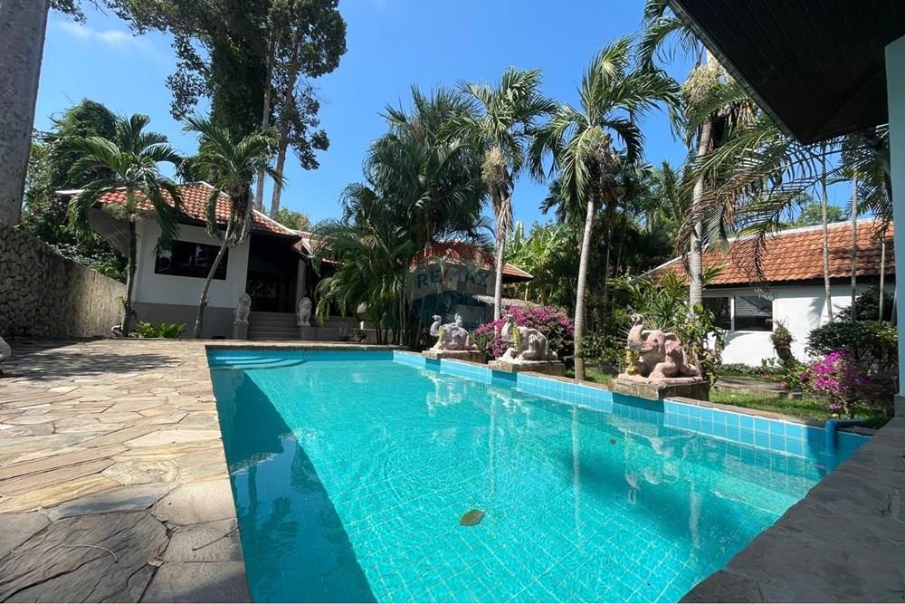 Villa - For Sale - Koh Samui, Surat Thani - WhatsApp Image 2026-03-20 at 17.04.25 (9).jpeg - 920121083-73