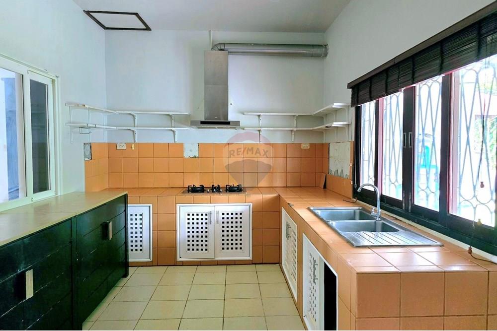 Single House - For Sale - Koh Samui, Surat Thani - 007.jpg - 920121018-325