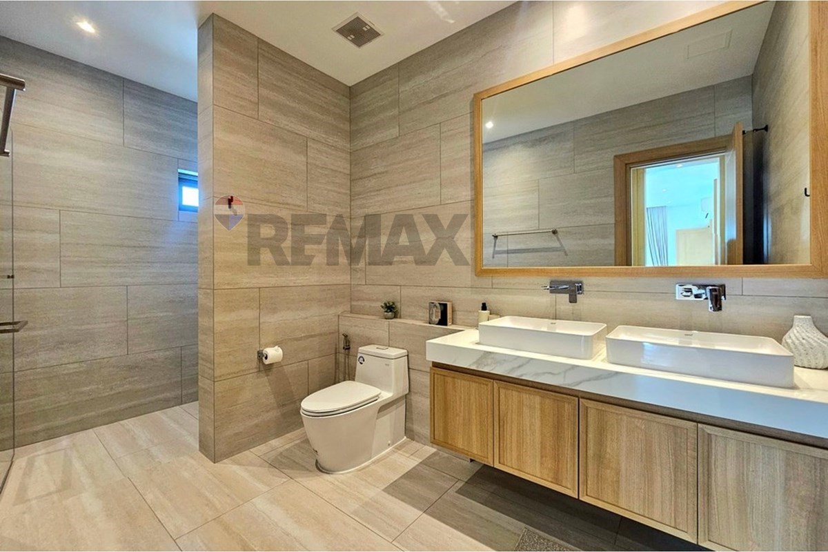 Villa - For Sale - Hua Hin, Prachuap Khiri Khan - 20260801_122432.jpg - 920601001-1217