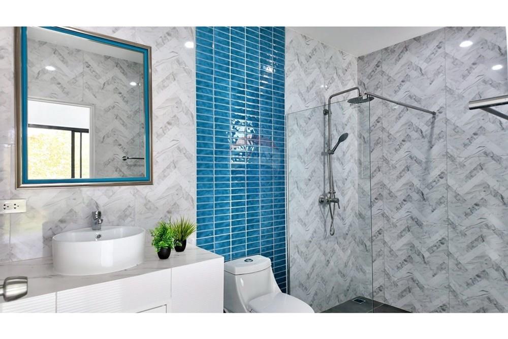 Villa - For Sale - Koh Samui, Surat Thani - LINE_ALBUM_522569 BE_260205_8.jpg - 920121057-172