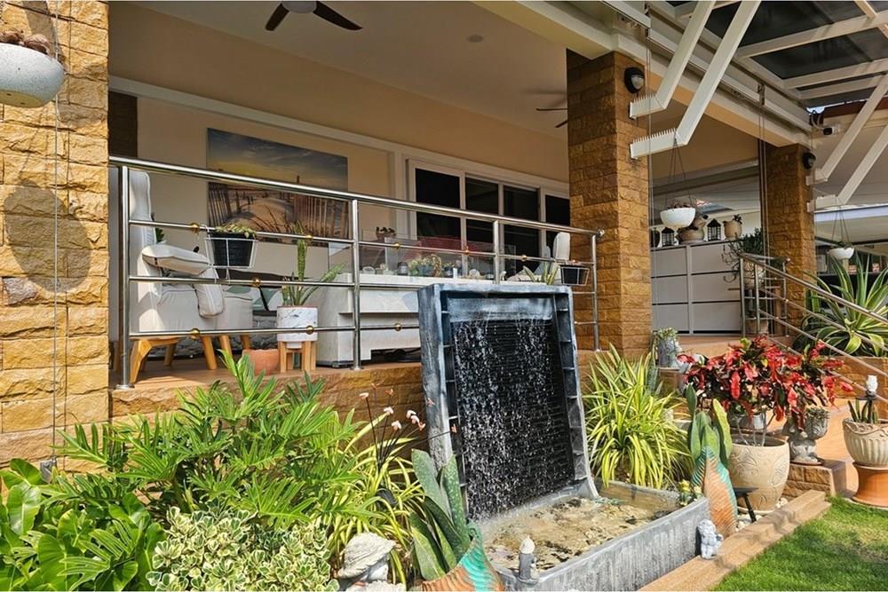 Villa - For Sale - Hua Hin, Prachuap Khiri Khan - 20260216_103407.jpg - 920601001-990