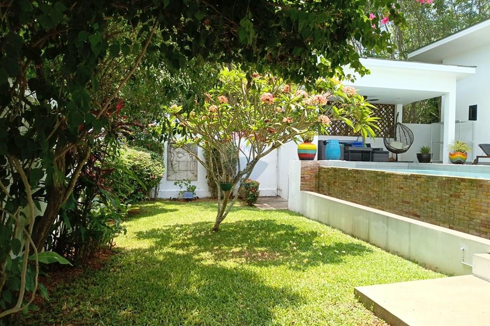 Villa - For Sale - Koh Samui, Surat Thani - 20260325_114815.jpg - 920121087-18