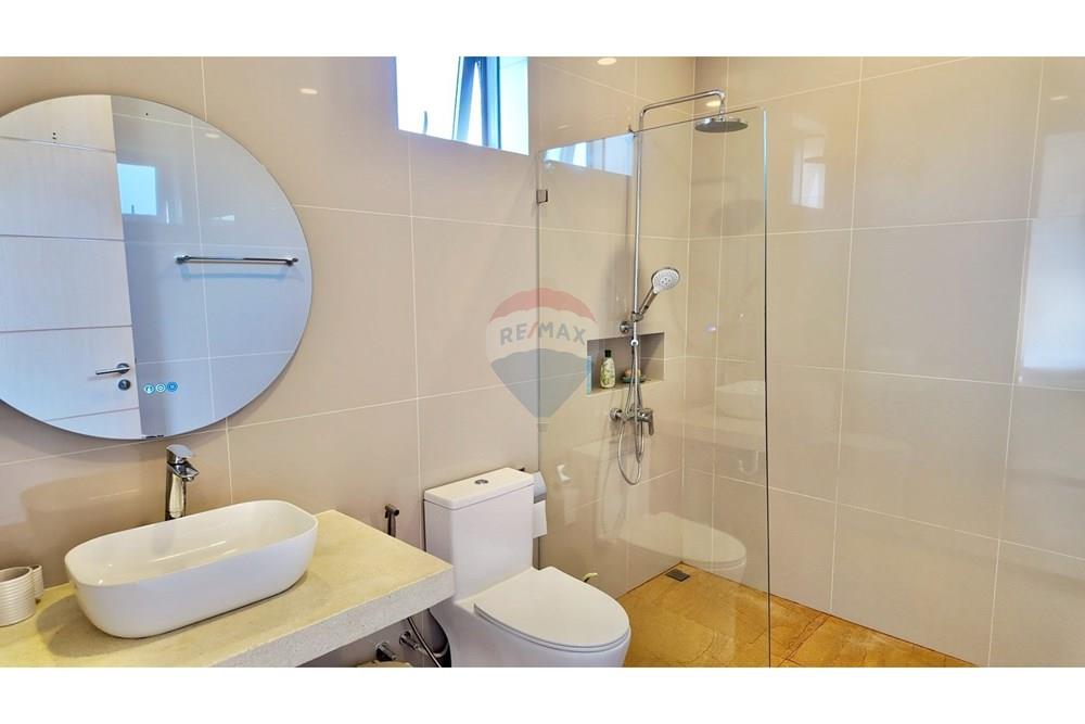 Villa - For Sale - Koh Samui, Surat Thani - LINE_ALBUM_Rocco_260126_26.jpg - 920121077-22