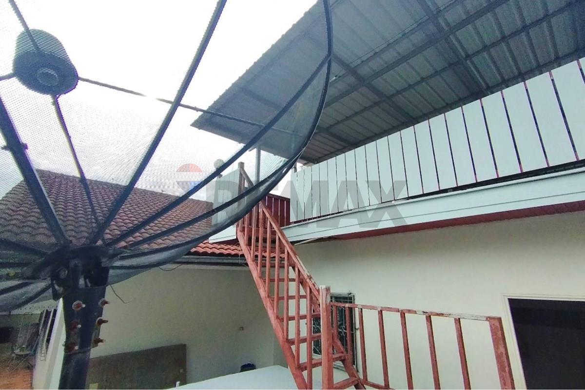 Single House - For Sale - Koh Samui, Surat Thani - 664388_0.jpg - 920121075-107
