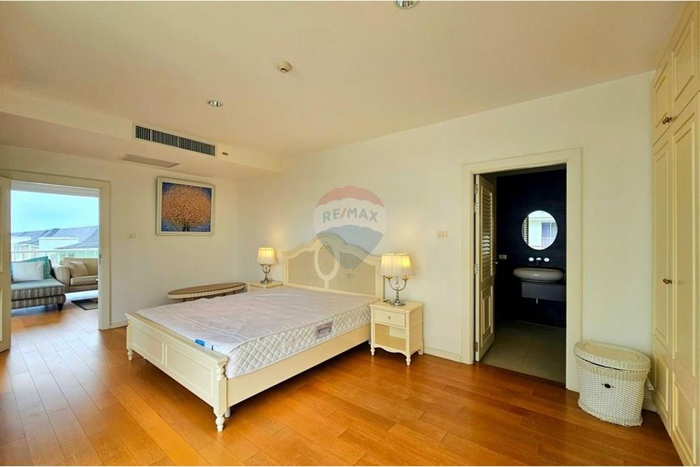 Condo/Apartment - For Rent/Lease - Hua Hin, Prachuap Khiri Khan - 20251205_104040.jpg - 920601001-1082
