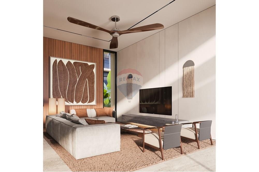 วิลล่า - ขาย - เกาะพะงัน, สุราษฎร์ธานี - 11.jpg - 920621004-131