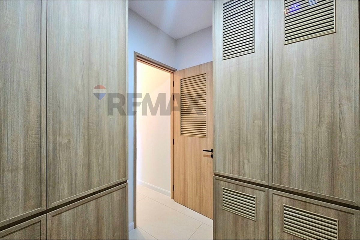 Villa - For Sale - Hua Hin, Prachuap Khiri Khan - 20260801_121402.jpg - 920601001-1217