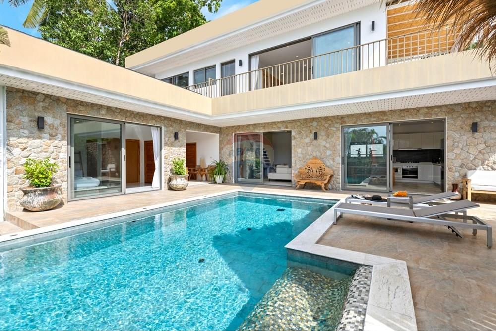 Villa - For Sale - Koh Samui, Surat Thani - WhatsApp Image 2026-03-17 at 16.23.36.jpeg - 920121083-74