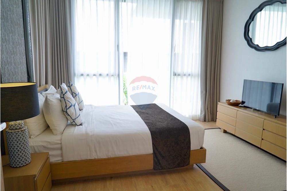 Residential - Condo/Apartment - Thalang, Phuket - TH - PHOTO-2026-01-19-09-18-24 3.jpg - 920081021-164