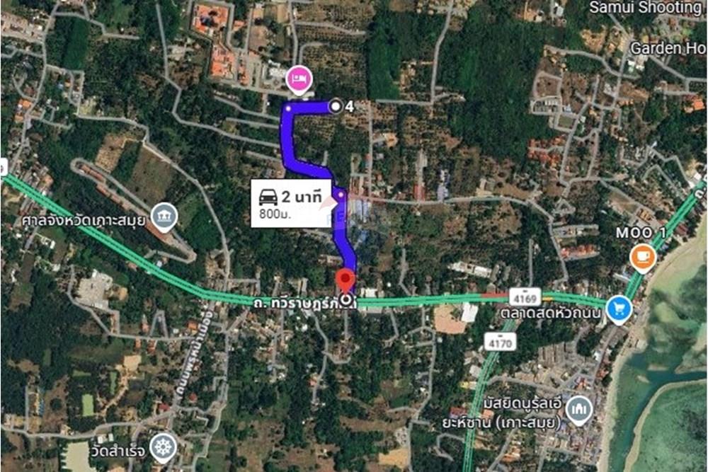 Single House - For Sale - Koh Samui, Surat Thani - Screenshot 2026-03-11 202901.jpg - 920121068-86