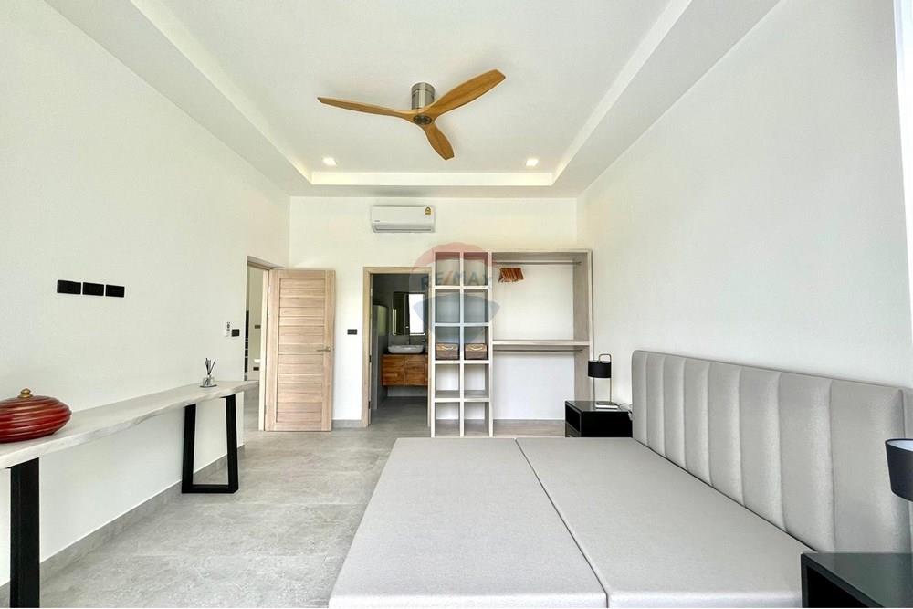 Villa - For Sale - Koh Samui, Surat Thani - WhatsApp Image 2025-09-18 at 14.21.07_43cb5280.jpg - 920121068-70