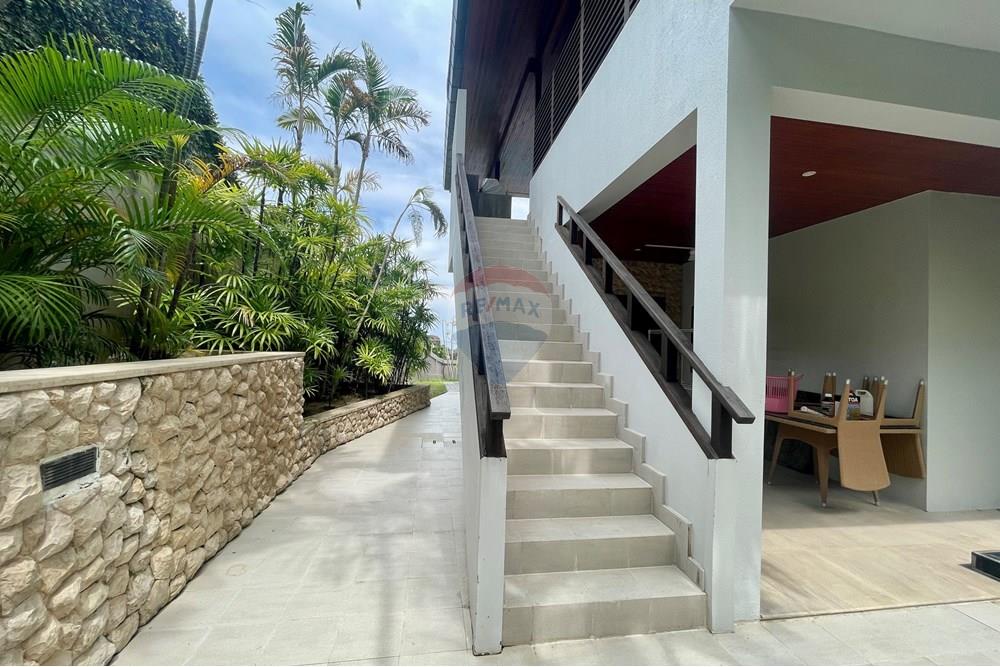 Villa - For Rent/Lease - Koh Samui, Surat Thani - IMG_0413.jpg - 920121083-67