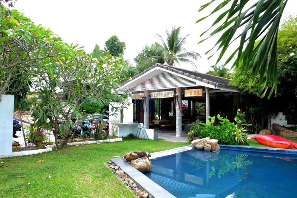 Condo/Apartment - For Sale - Koh Samui, Surat Thani - 2_3_2026, 1_14_04 AM - Edited_20260203_011604_0000.jpg - 920121087-8