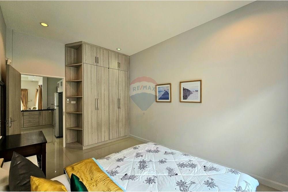 Villa - For Sale - Hua Hin, Prachuap Khiri Khan - 20250309_140746.jpg - 920601001-1079