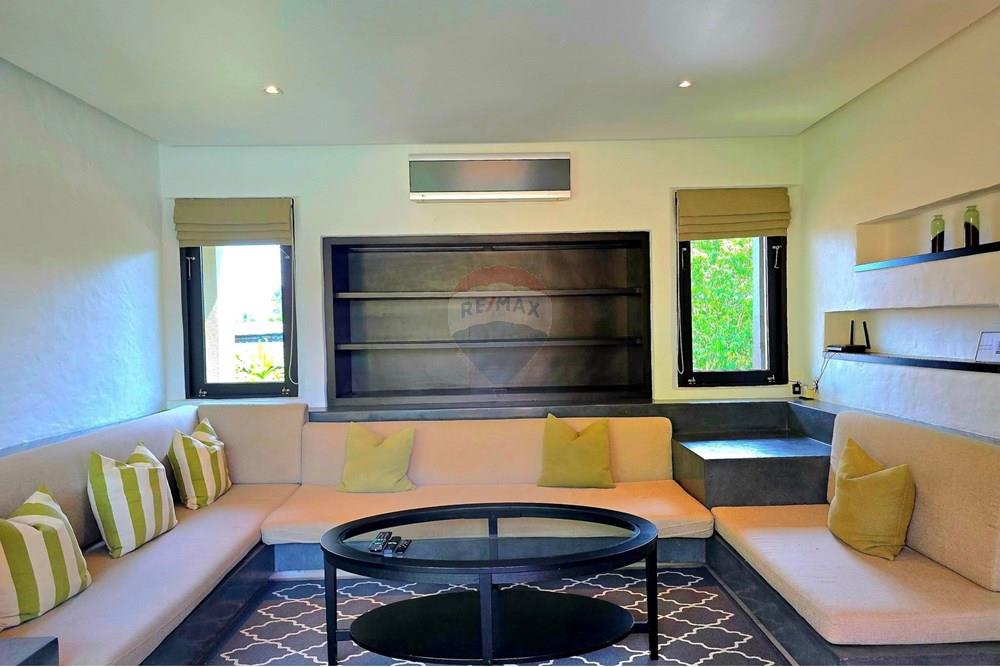 Villa - For Sale - Koh Samui, Surat Thani - 034.jpg - 920121018-311