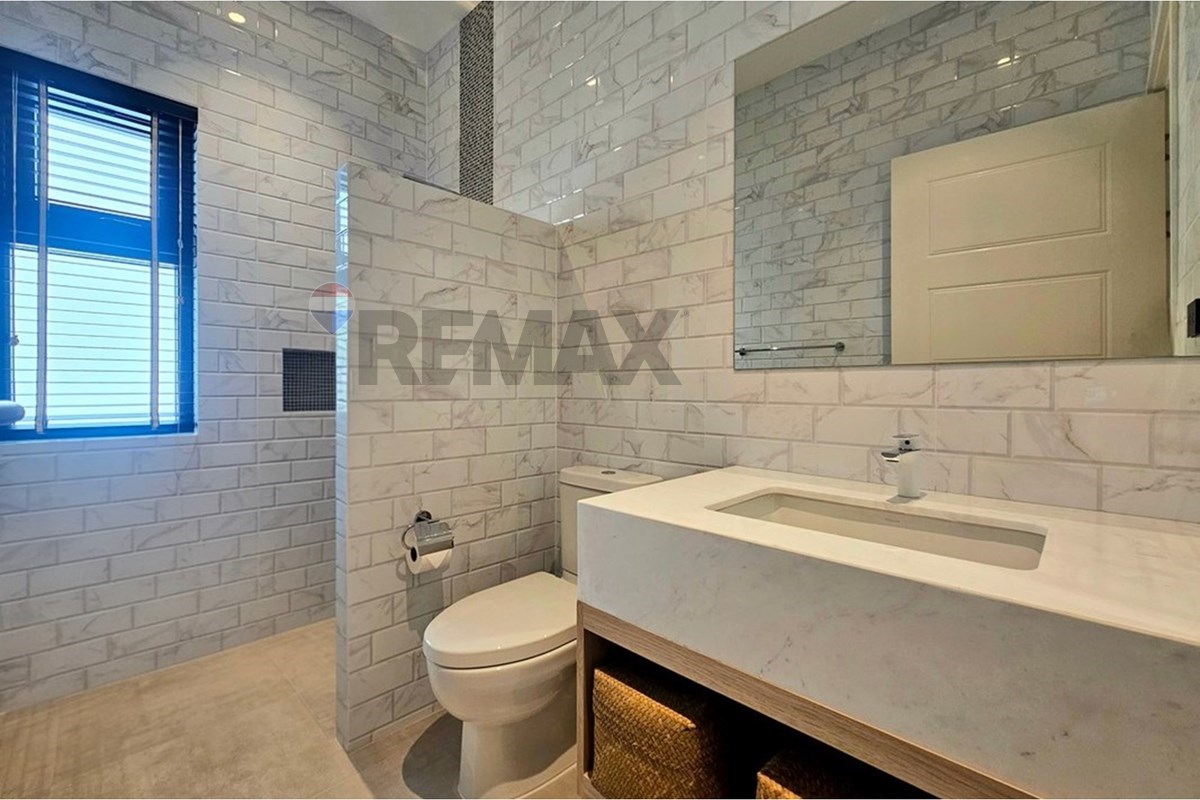 Villa - For Sale - Hua Hin, Prachuap Khiri Khan - 20260801_154130(1).jpg - 920601001-1216