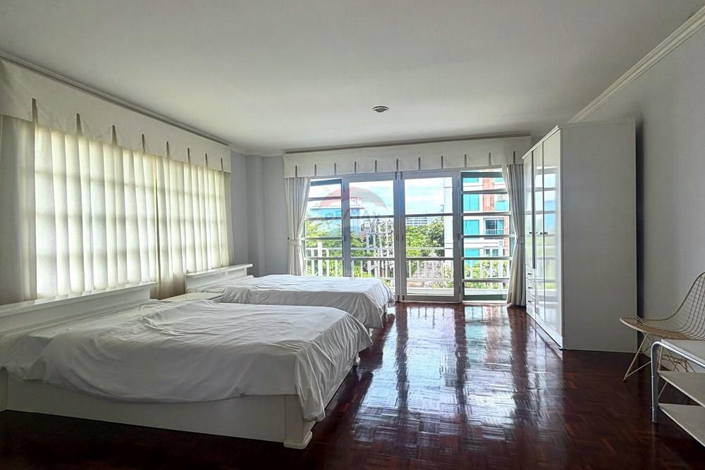 Townhouse - For Rent/Lease - Hua Hin, Prachuap Khiri Khan - IMG_7702.JPG - 920601001-1175