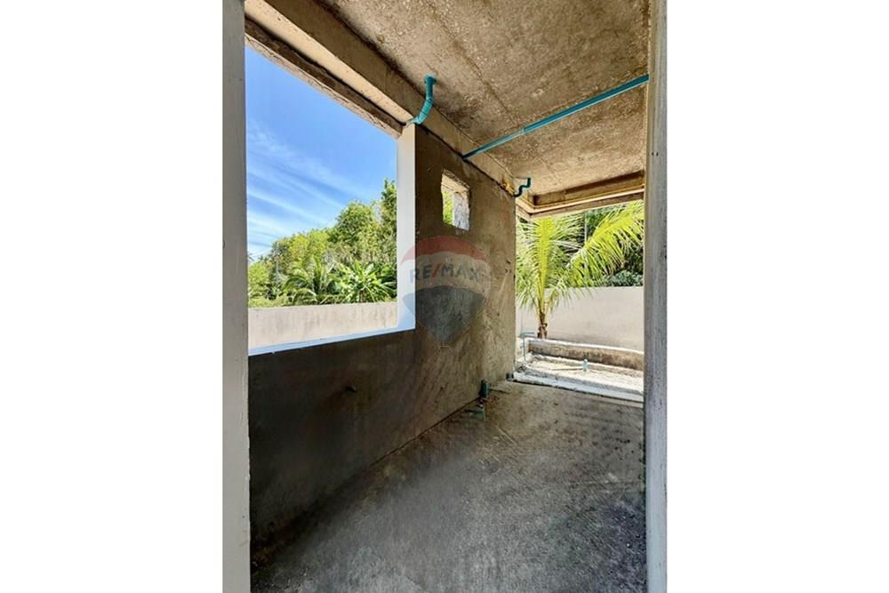 Villa - For Sale - Koh Samui, Surat Thani - S__209305616_0.jpg - 920121030-304