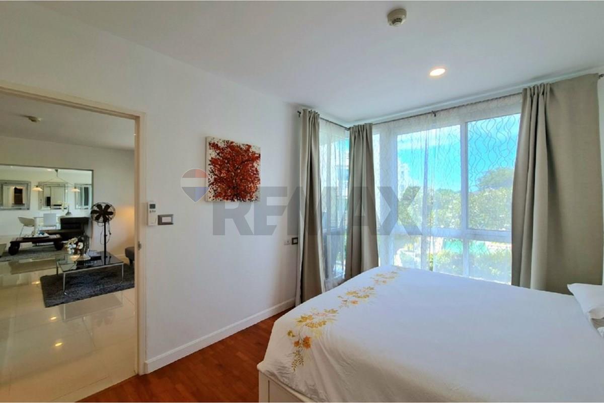 Condo/Apartment - For Rent/Lease - Hua Hin, Prachuap Khiri Khan - 20220603_143621.jpg - 920601001-1147