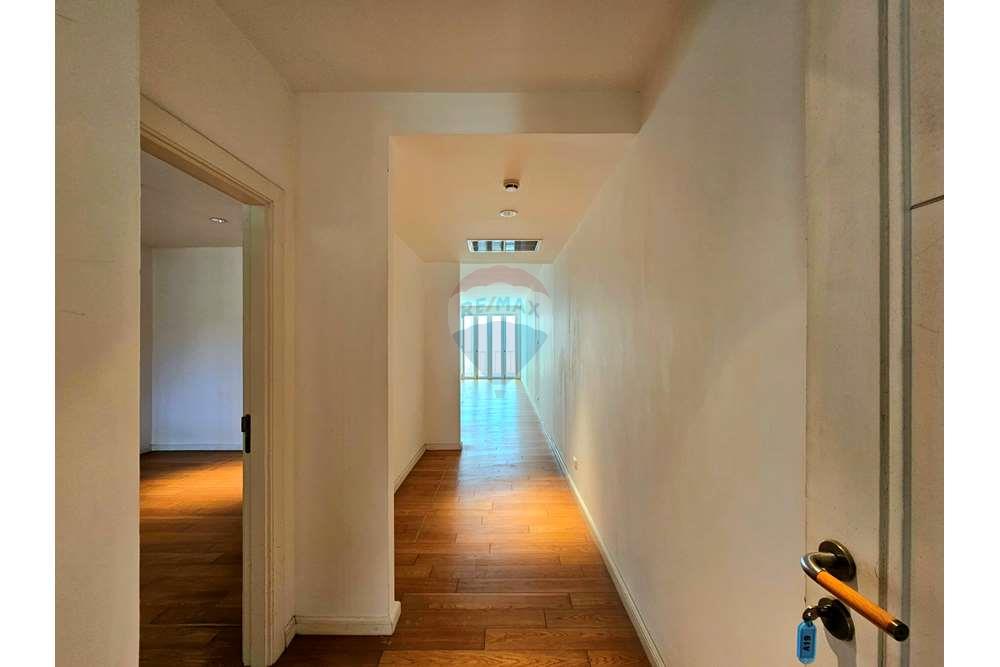Luxury Condo - For Sale - Hua Hin, Prachuap Khiri Khan - 20230810_112300.jpg - 920601001-192