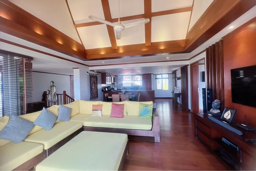 Residential - Villa - Kathu, Phuket - TH - PHOTO-2026-04-01-19-42-57 2.jpg - 920081021-170