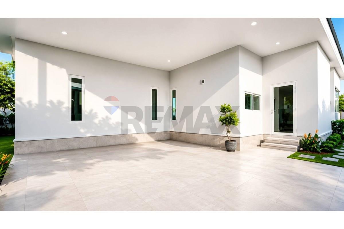 Villa - For Sale - Hua Hin, Prachuap Khiri Khan - 730571292_1598213665645454_2624851727461305695_n.jpg - 920601001-1187