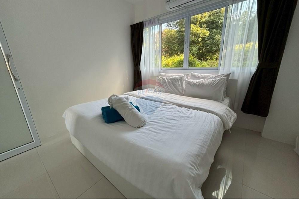 Villa - For Rent/Lease - Koh Samui, Surat Thani - IMG_3394.jpeg - 920121079-34