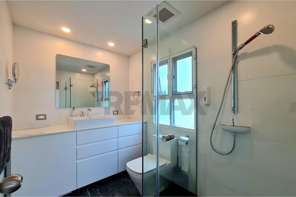 Condo/Apartment - For Rent/Lease - Hua Hin, Prachuap Khiri Khan - 20220603_142813.jpg - 920601001-1147