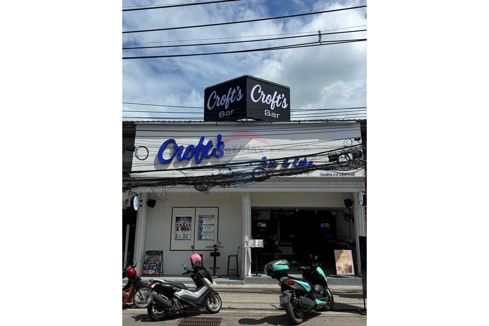 Bar - For Sale - Koh Samui, Surat Thani - IMG-20260302-WA0063.jpg - 920121087-5