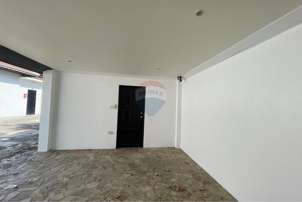 Villa - For Sale - Koh Samui, Surat Thani - WhatsApp Image 2026-03-20 at 17.03.42 (3).jpeg - 920121083-73