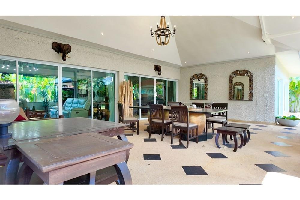 Villa - For Sale - Koh Samui, Surat Thani - LINE_ALBUM_242569 BE_260405_46.jpg - 920121057-185