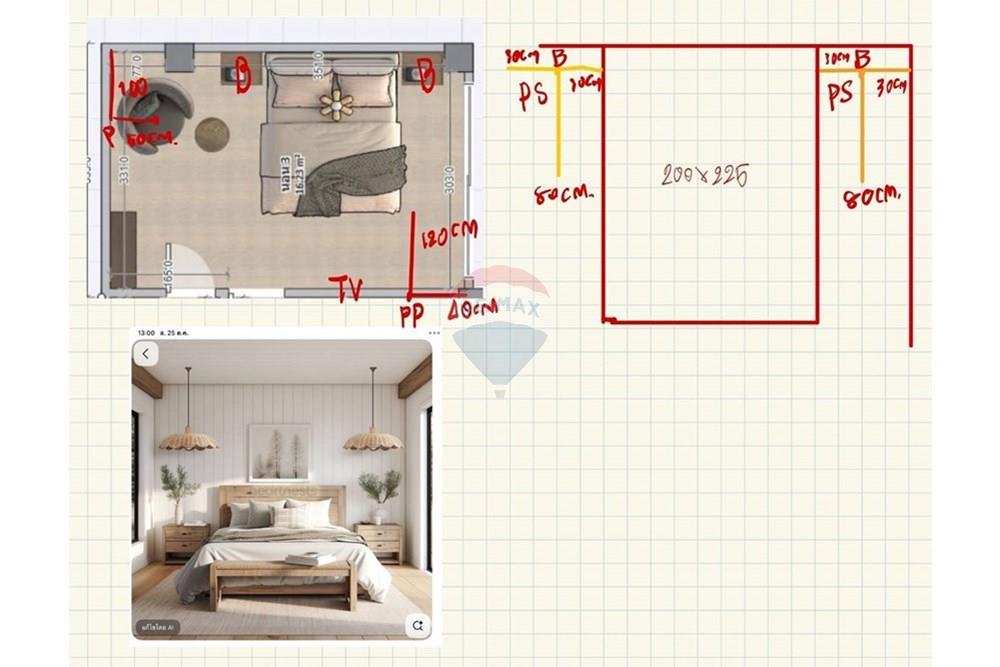 Villa - For Sale - Koh Samui, Surat Thani - S__32473108_0.jpg - 920121030-290