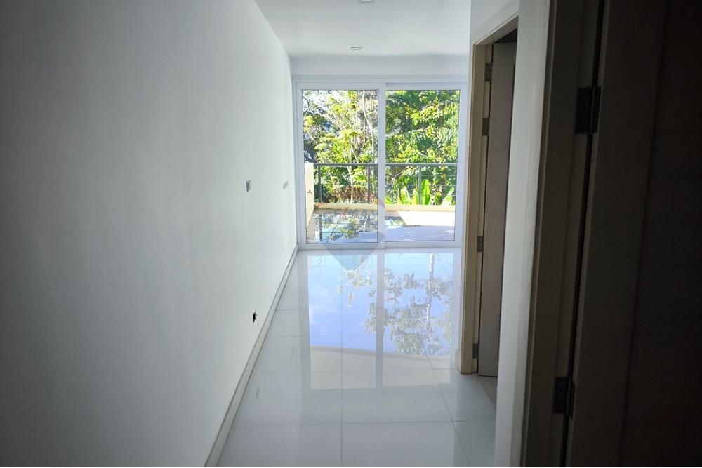 Residential - Condo/Apartment - Mueang Phuket, Phuket - TH - 2025-05-07 16.32.56.jpg - 920081001-1265