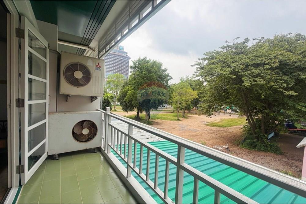 Condo/Apartment - For Rent/Lease - Hua Hin, Prachuap Khiri Khan - IMG_7921.JPG - 920601001-1089