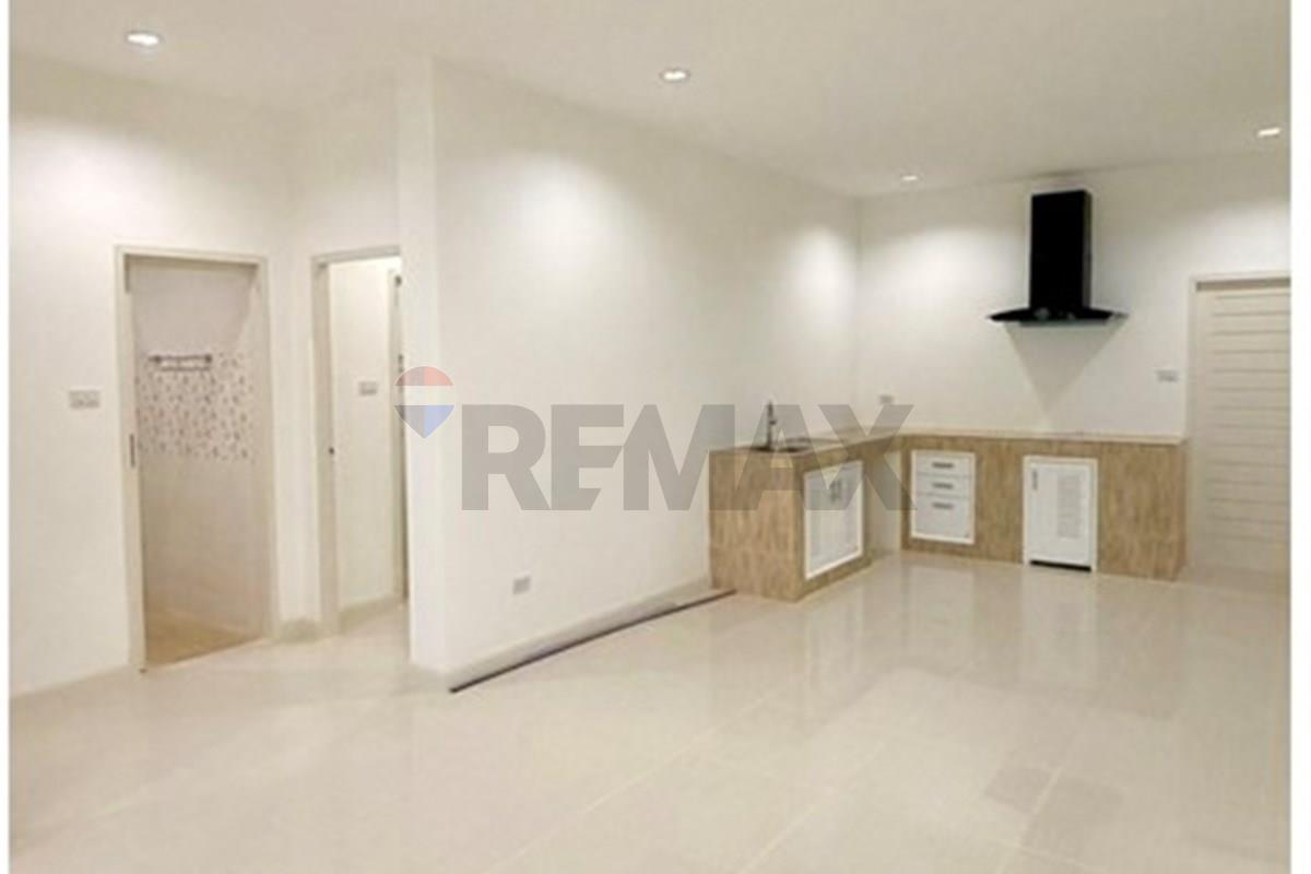 Single House - For Sale - Hua Hin, Prachuap Khiri Khan - S__6250670_0.jpg - 920601001-1162