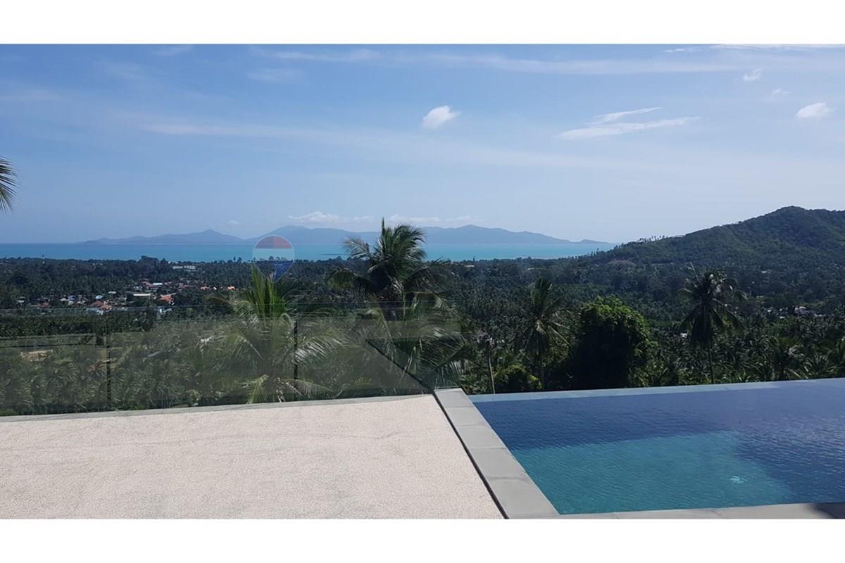 Villa - For Sale - Koh Samui, Surat Thani - WhatsApp Image 2026-05-18 at 7.05.53 AM (14).jpeg - 920121057-196