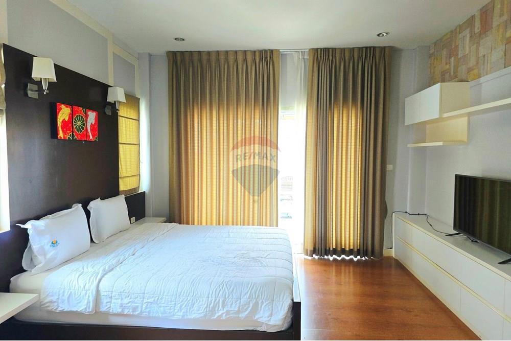 Villa - For Sale - Koh Samui, Surat Thani - 032.jpg - 920121018-307