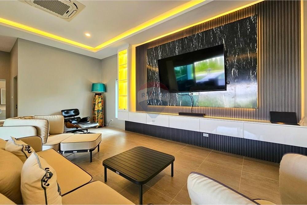 Villa - For Rent/Lease - Hua Hin, Prachuap Khiri Khan - 20260331_161920.jpg - 920601001-1048