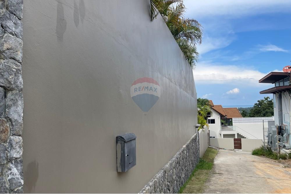 Villa - For Rent/Lease - Koh Samui, Surat Thani - IMG_0488.JPG - 920121083-67